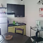 Apartments Studio Zaton *