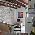 Apartments Studio Zaton