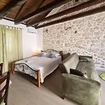 Appartamento Apartments Studio Zaton *