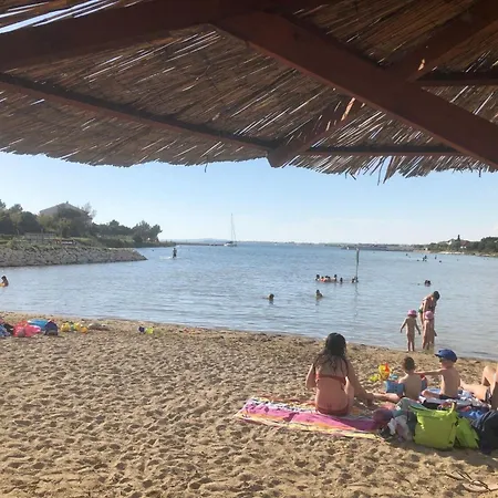 Διαμέρισμα Apartments Studio Zaton